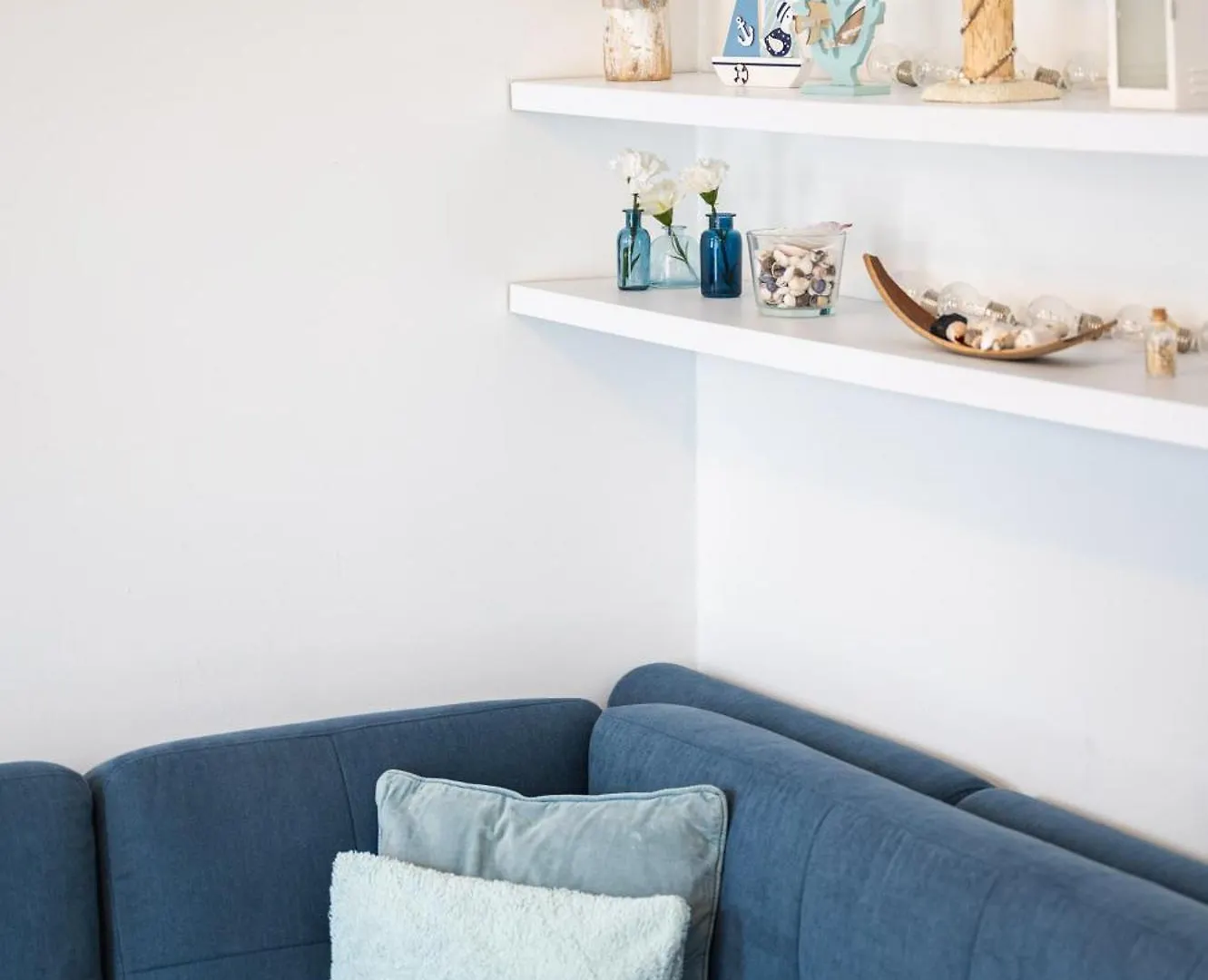 Turkusowy - Neptun Park By Oneapartments Gdańsk 0*,  Polska