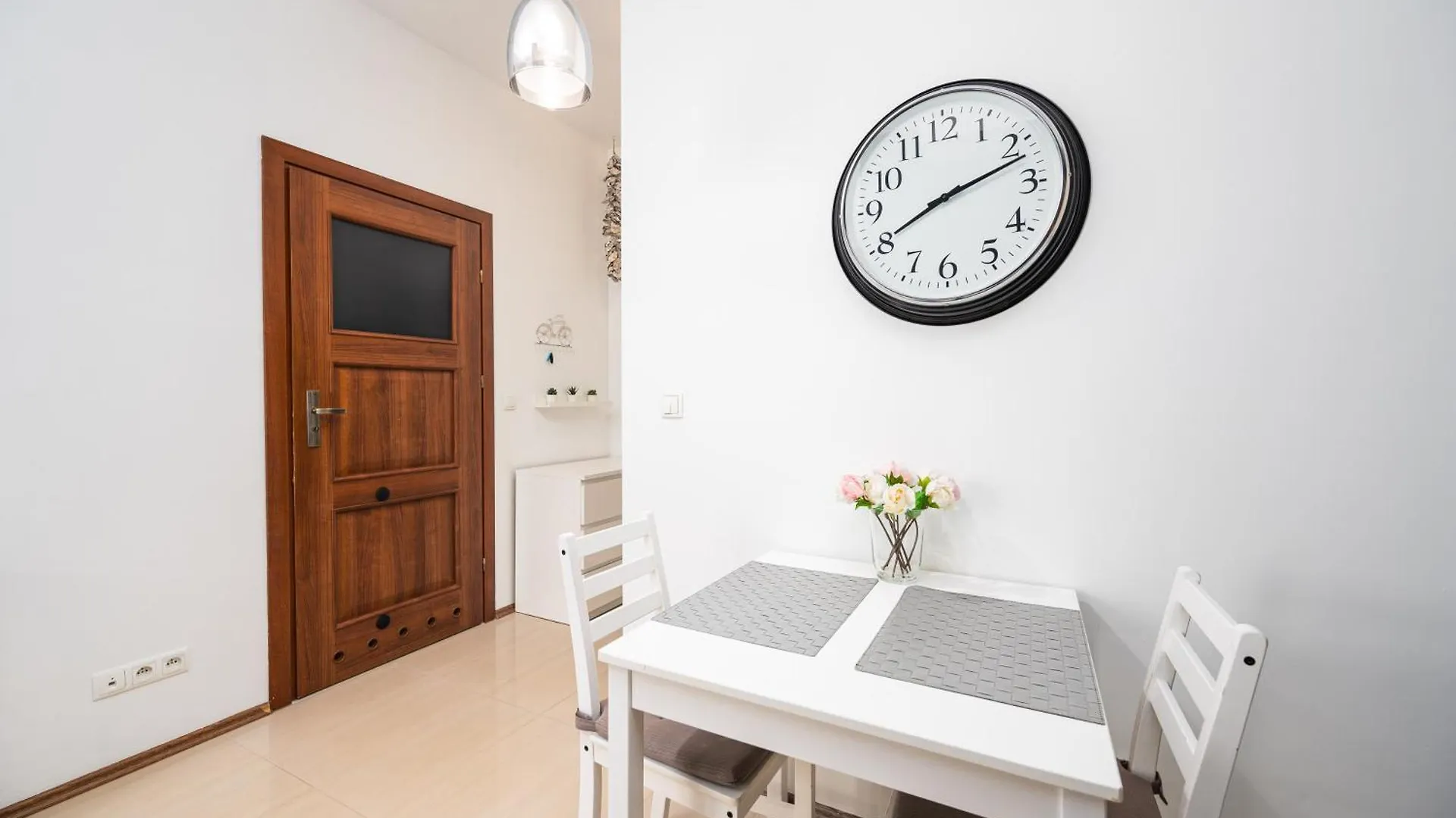 Apartamento Turkusowy - Neptun Park By Oneapartments Gdansk